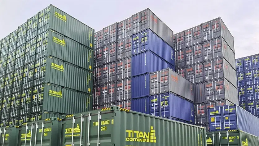 Shipping-Containers-For-sale